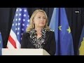 Rand Paul on Hillary Clinton's email