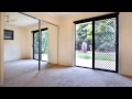 Douglas - Fresh & Classy Douglas Address - -