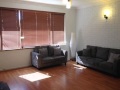 East Bunbury - Lifestyle Convenience At Its Finest