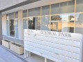 Westmead - Unique Commercial Space | Westmead Medical ...