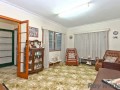 Wavell Heights - Ideal Renovator In Blue Chip, Tree ...