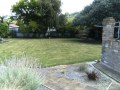 Aramoho - Very Tidy Aramoho Home - Rentals Wanganui