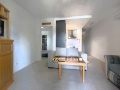 Frankston - Seaside Apartment - Daniel Condon