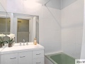 Croydon - Endless Options In A Premier Address - -