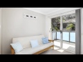 Berkeley Vale - Modern Convenient Living!