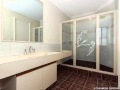 Ballajura - Great Location For A Family Home - -
