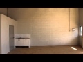 Winnellie - Small Strata Warehouse  - Nick Syrimi
