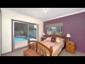 Berkeley Vale - A Home For All Reasons - -