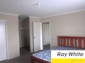 Dalyellup - Save On Electricity This Property Is  ...