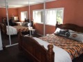 Palgarup - Escape To The Country - Kathy Savage