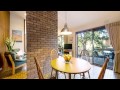 Mitcham - Call Mitcham Home - -