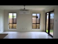 Mount Low - Brand New Duplex In Sanctum