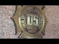 Report: DEA agents attended cartel sex parties