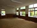Wanganui City Centre - Inner City Apartment Style  ...