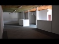 23-25 Skyreach Street - Industrial Warehouse + ...