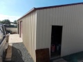 Parkes - Ray White Real Estate - Kay Newbigging