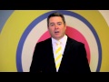 Stephen Nell - Northern Beaches Office 2