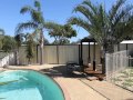 Marangaroo - Bryn Harvey Presents - Family Favourite  -