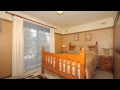 Carrum Downs - Home Sweet Home! - -