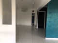 Mudgeeraba - Retail/Office In Mudgeeraba - -
