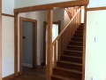 Saint Johns Hill - Large Family Home - Popular ...