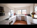 Richmond - Easy Lifestyle - Heather Dietsche