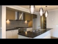 Epsom - Luxury Living With All The Trimmings