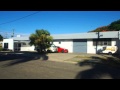 West End - Landmark Showroom/ Warehouse At The ...