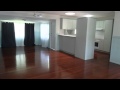 Cranbrook - Large Family Home With Extra Room To Move