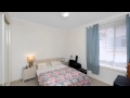 Bateau Bay - For The Over 55'S - Susan Eastway