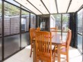 Pakuranga Heights - A Family First  -  -