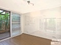 Macquarie Park - Spacious and Modern Two Bedroom Unit ...