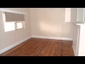 Broken Hill - Fully Renovated! - Mara Cattonar
