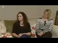 The realities of having a police officer for a husband