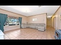 Lewiston - Superb Home On Approx 2 Acres With 5 Dog ...