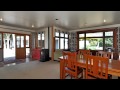 Opawa - Damaged - Over 2 Titles - Partially Insured