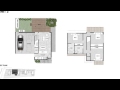 Wallsend - Exciting New Development For Wallsend - -
