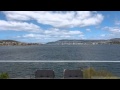 Lindisfarne - Wow Factor  - Ant Manton