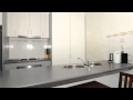 Carrum Downs - A Great Investment!  -  -