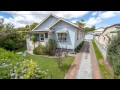 Newtown - Character Cottage - Lindsay Southwell