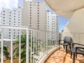 Broadbeach - Investors, First Home Buyers, ...