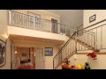 Country Estate - Tina Colcord - Ray White Kumeu