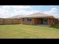 Gillieston Heights - Level Grassed Rear Yard  -  -