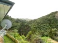 Belmont - Family Bush Retreat - -