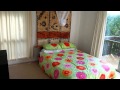 Great Barrier Island - The Affordable Bach - -