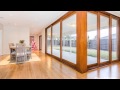 Botanic Ridge - Elevated Family Living With A Bucket ...