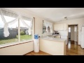 Corio - Close To Everything! - -