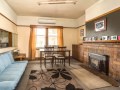 Mowbray - Completely Flat Home In A Convenient ...