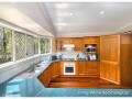 Norman Gardens - Superior Family Home /Stunning ... -