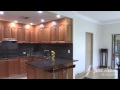 Sydney Property and Real Estate - NORTH PARRAMATTA